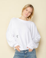Sweat liv bergen