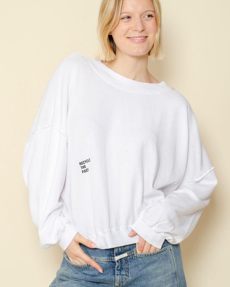 Sweat liv bergen