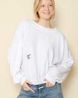 Sweat liv bergen