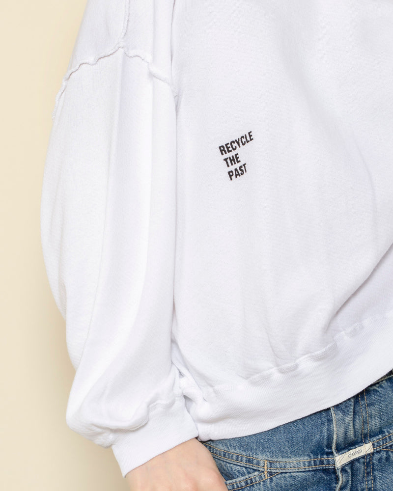 Sweat liv bergen