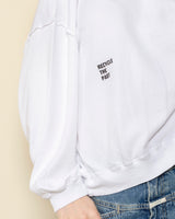 Sweat liv bergen
