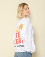Sweat liv bergen