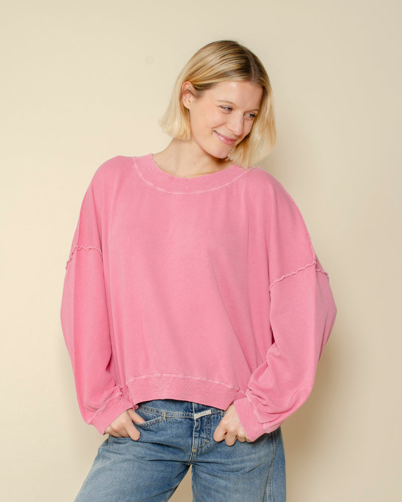 Sweat liv bergen