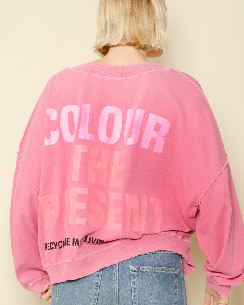 Sweat liv bergen