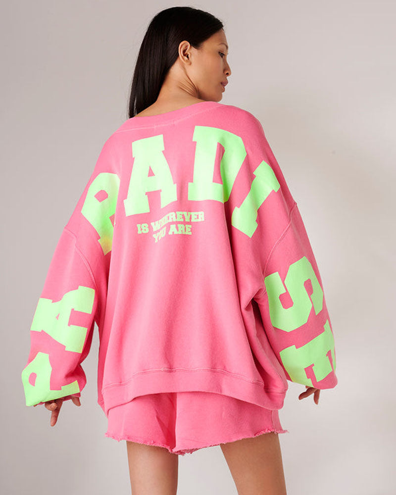 Sweat liv bergen