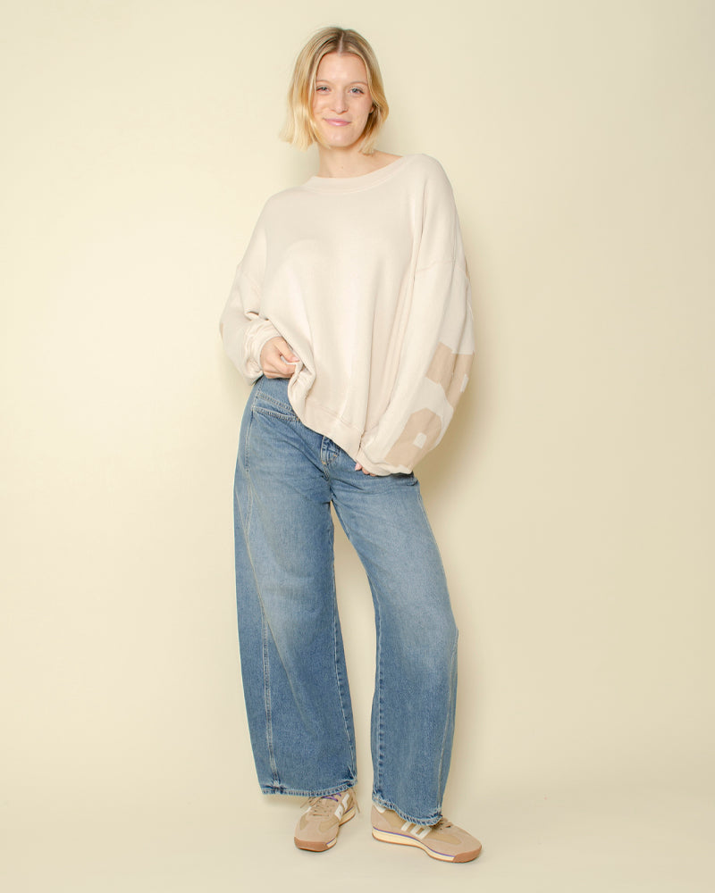 Sweat liv bergen