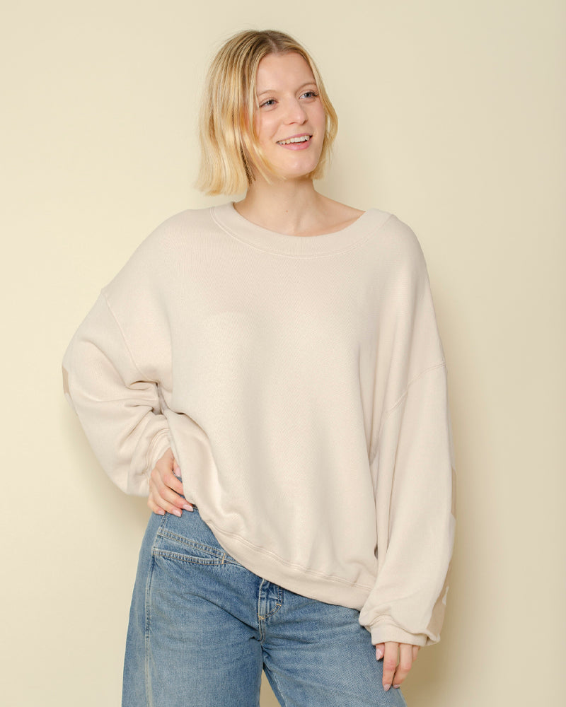 Sweat liv bergen