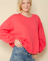 Sweat liv bergen