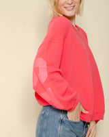 Sweat liv bergen