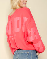 Sweat liv bergen