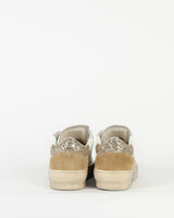 Baskets ama brand women