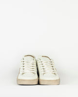 Baskets AMA BRAND WOMEN - Baskets ama brand women