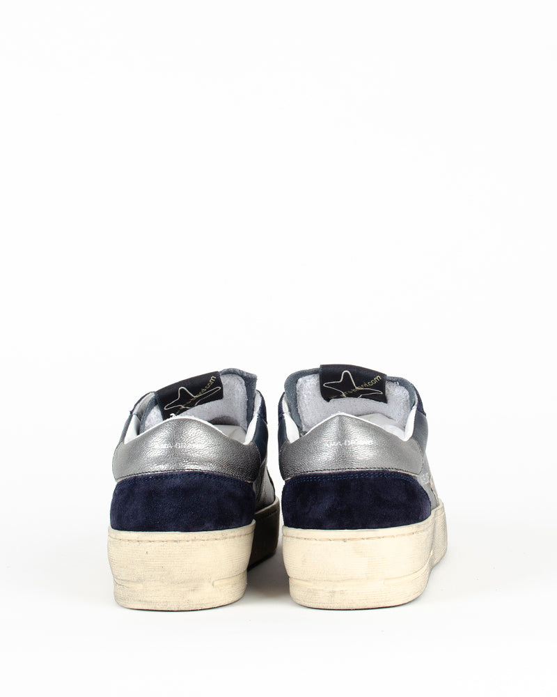 Baskets AMA BRAND MEN - Baskets ama brand men