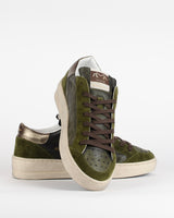 Baskets ama brand men