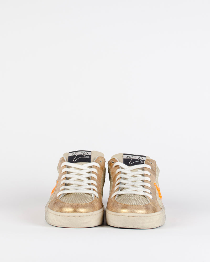 Baskets AMA BRAND WOMEN - Baskets ama brand women