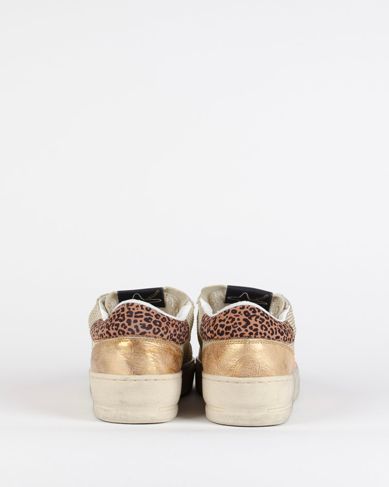 Baskets AMA BRAND WOMEN - Baskets ama brand women