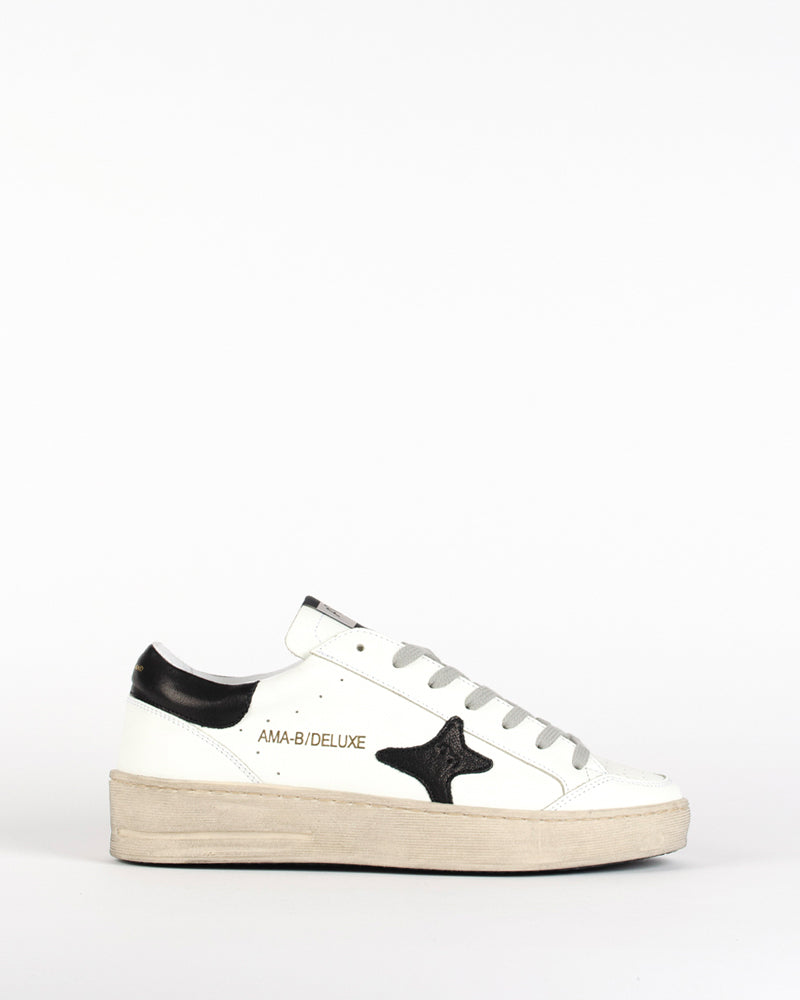 Baskets ama brand men