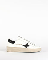 Baskets ama brand men