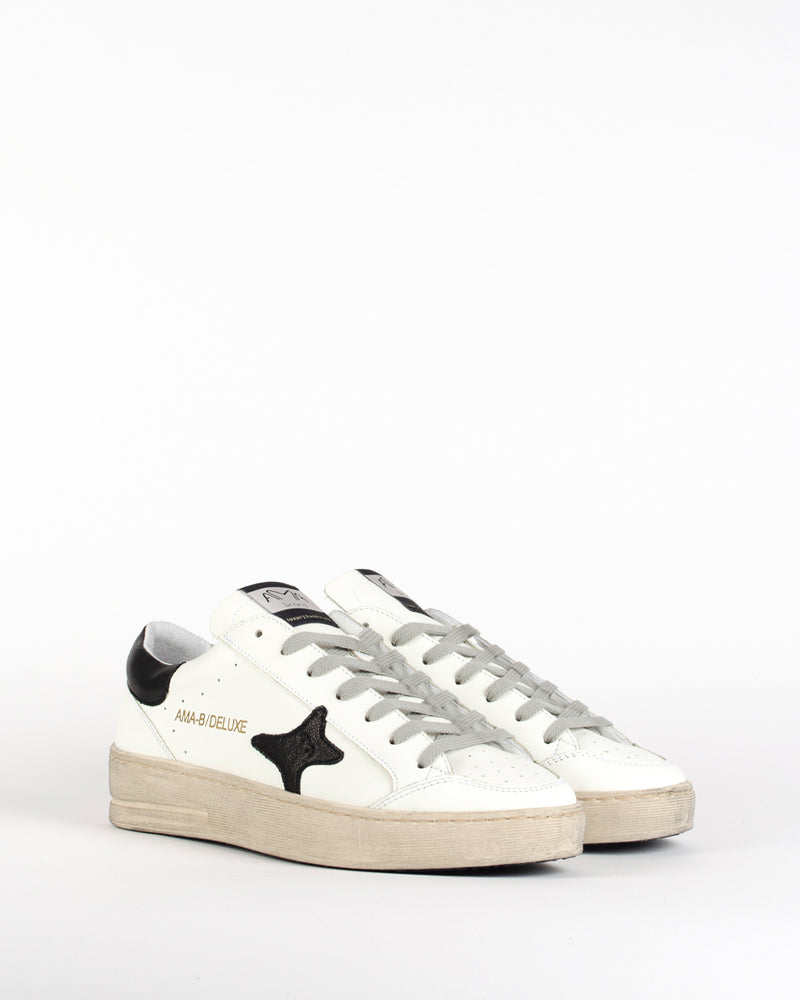 Baskets ama brand men