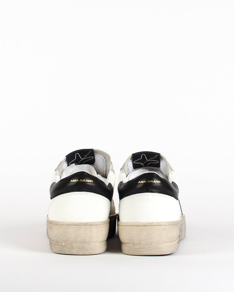 Baskets ama brand men