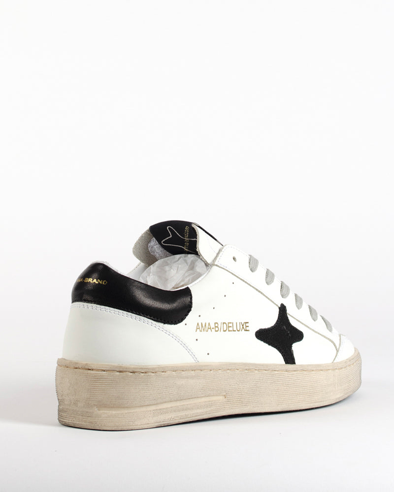 Baskets ama brand men