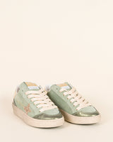 Baskets ama brand women