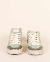 Baskets ama brand women