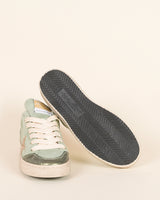 Baskets ama brand women