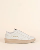 Baskets ama brand men