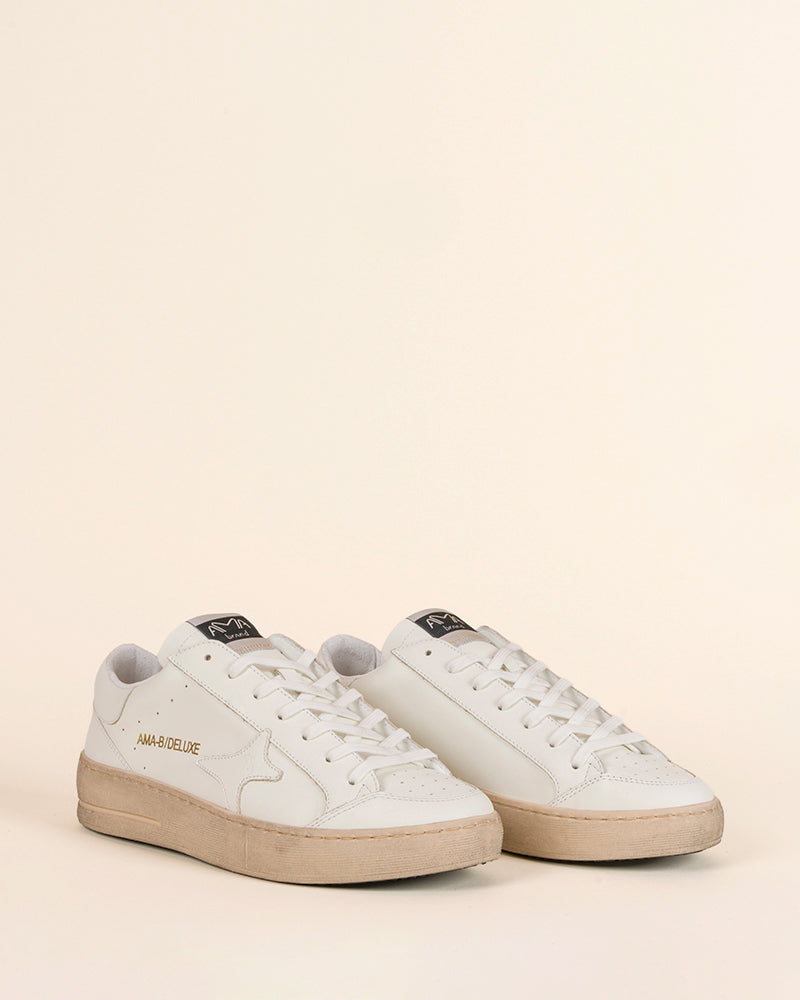 Baskets ama brand men