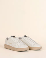 Baskets ama brand men