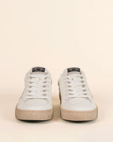 Baskets ama brand men