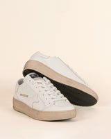 Baskets ama brand men