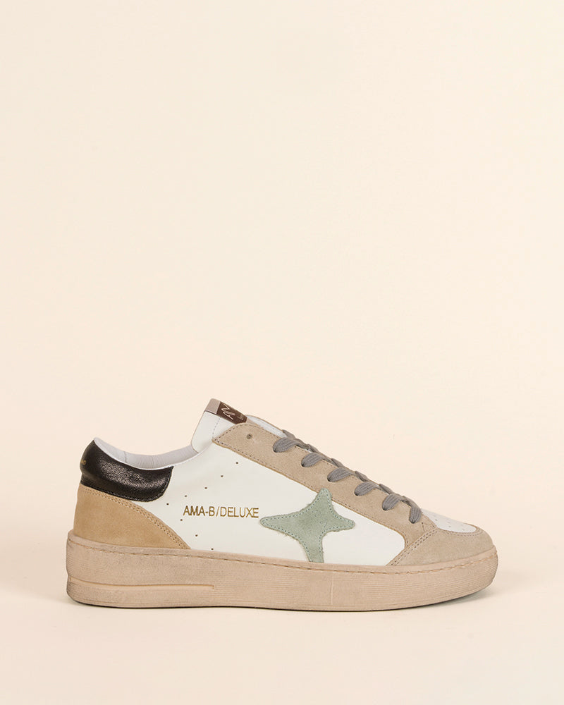 Baskets ama brand men