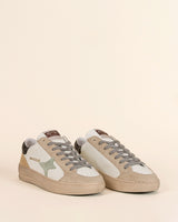 Baskets ama brand men