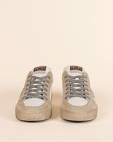 Baskets ama brand men
