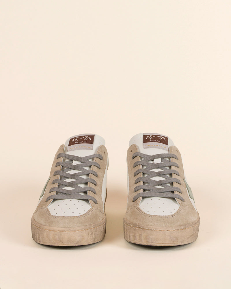 Baskets ama brand men