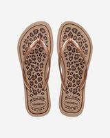 Tongs havaianas