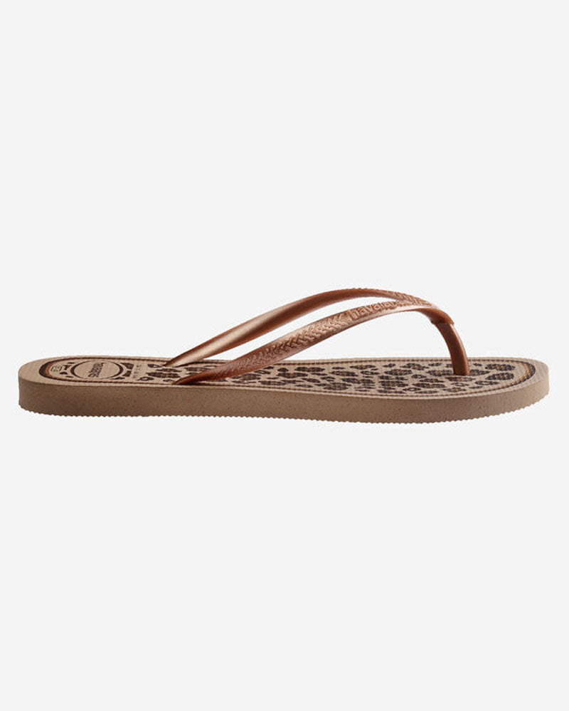 Tongs havaianas