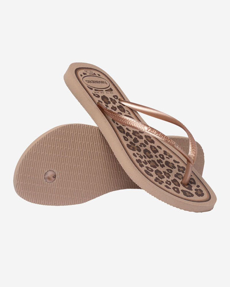 Tongs havaianas