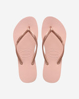 Tongs havaianas