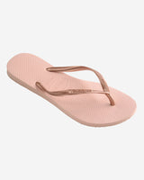Tongs havaianas