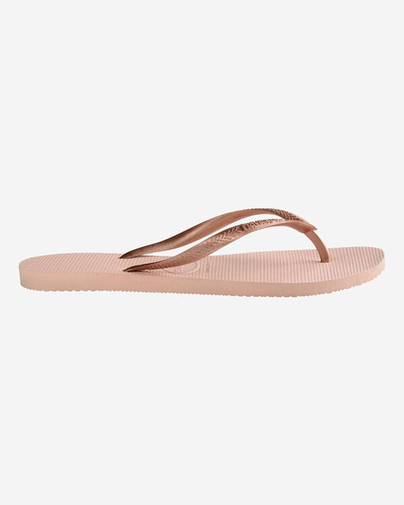 Tongs havaianas