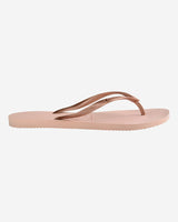 Tongs havaianas