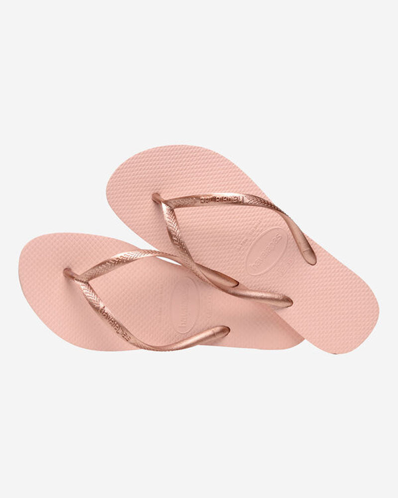 Tongs havaianas