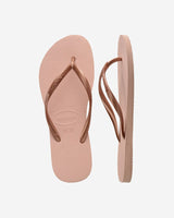 Tongs havaianas