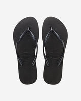 Tongs havaianas