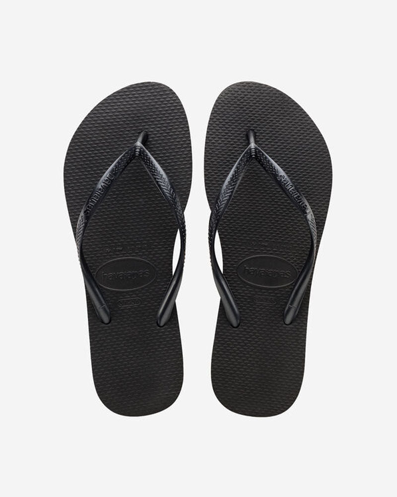 Tongs havaianas