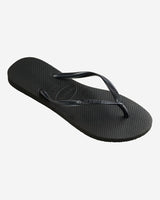 Tongs havaianas