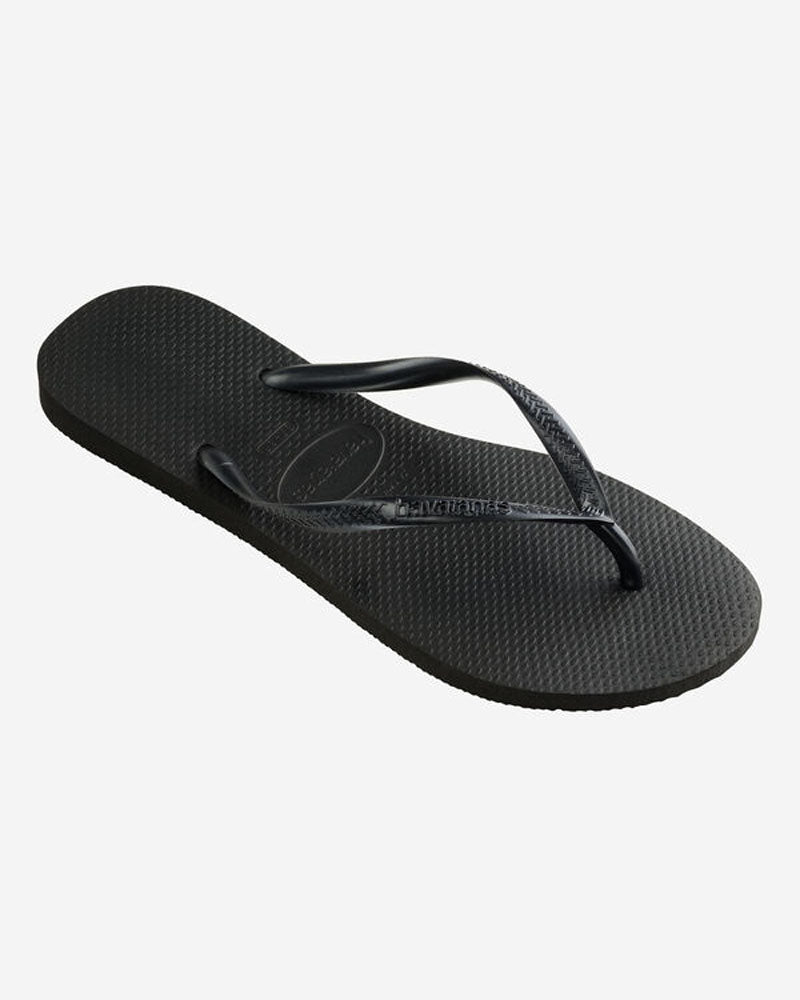 Tongs havaianas